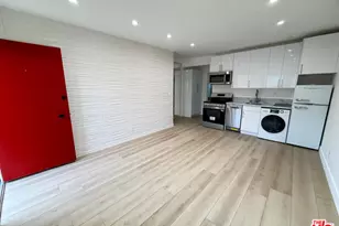 3744 Westwood Blvd, Los Angeles, CA 90034 - Photo 1