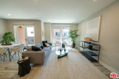 6030 Seabluff Dr #410, Los Angeles, CA 90094 - Photo 1