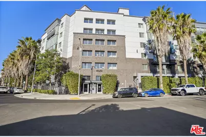 629 Traction Ave #225, Los Angeles, CA 90013 - Photo 1