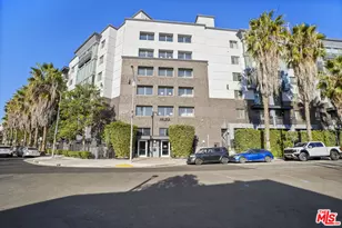 629 Traction Ave, Los Angeles, CA 90013 - Photo 1