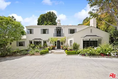 1485 N Doheny Dr, Los Angeles, CA 90069 - Photo 1