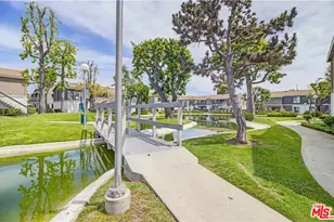 2807 S Fairview St, Santa Ana, CA 92704 - Photo 1