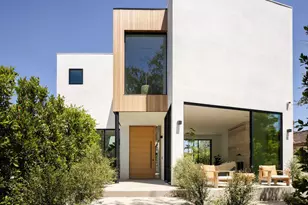 116 S Gretna Green Way, Los Angeles, CA 90049 - Photo 1