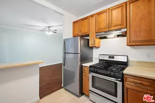1267 Vin Scully Ave, Los Angeles, CA 90026 - Photo 1
