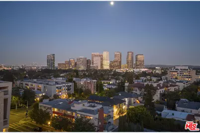 10430 Wilshire Blvd #305, Los Angeles, CA 90024 - Photo 1