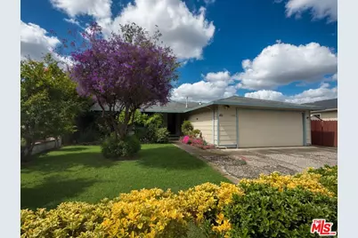 2629 Sherlock Dr, San Jose, CA 95121 - Photo 1