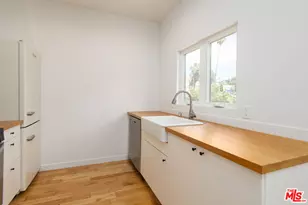 3700 W Sunset Blvd, Los Angeles, CA 90026 - Photo 1