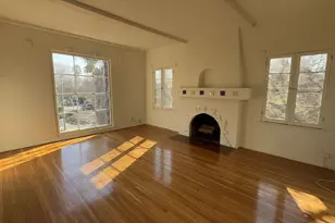 1553 S Durango Ave, Los Angeles, CA 90035 - Photo 1
