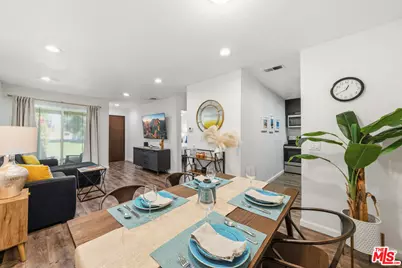 2825 N Los Felices Rd #115, Palm Springs, CA 92262 - Photo 1