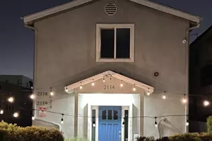 2114 S Ridgeley Dr, Los Angeles, CA 90016 - Photo 1