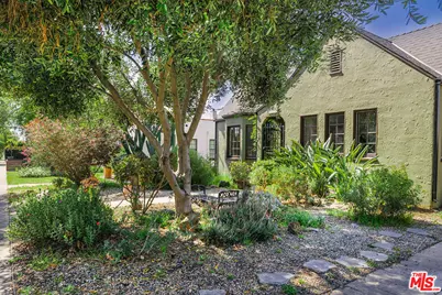 3412 Glenhurst Ave, Los Angeles, CA 90039 - Photo 1