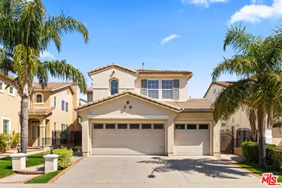 20509 Bergamo Way, Porter Ranch, CA 91326 - Photo 1