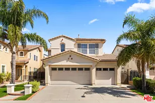 20509 Bergamo Way, Porter Ranch, CA 91326 - Photo 1