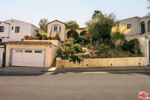 3916 Scandia Way, Los Angeles, CA 90065 - Photo 1