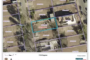 1134 Kagawa St, Pacific Palisades, CA 90272 - Photo 1