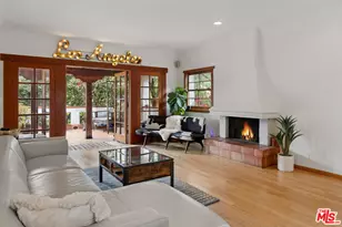 334 Crane Blvd, Los Angeles, CA 90065 - Photo 1
