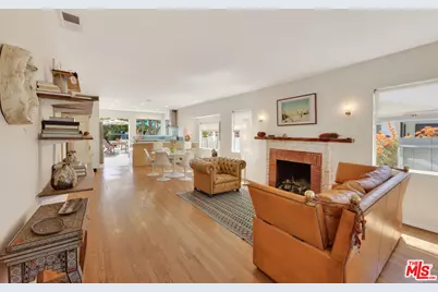 2746 Stoner Ave, Los Angeles, CA 90064 - Photo 1