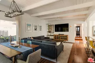 8404 Kirkwood Dr, Los Angeles, CA 90046 - Photo 1