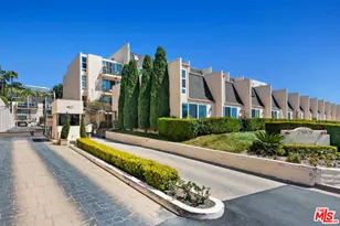 23901 Civic Center Way, Malibu, CA 90265 - Photo 1