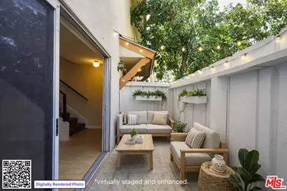 1518 Berkeley St #3, Santa Monica, CA 90404 - Photo 1
