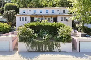 66 Hampden Terrace, Alhambra, CA 91801 - Photo 1