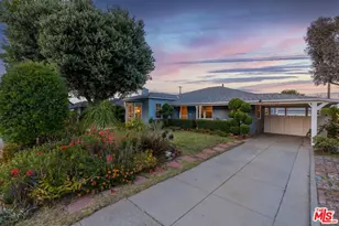 7912 Naylor Ave, Los Angeles, CA 90045 - Photo 1