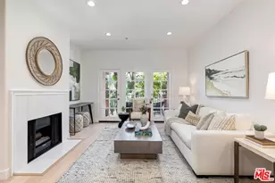 1522 S Saltair Ave, Los Angeles, CA 90025 - Photo 1