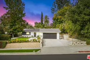 20619 Clark St, Woodland Hills, CA 91367 - Photo 1