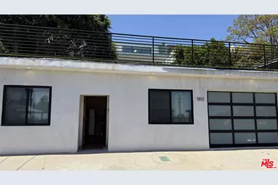 1812 Navy St, Santa Monica, CA 90405 - Photo 1