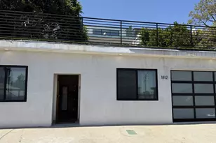 1812 Navy St, Santa Monica, CA 90405 - Photo 1