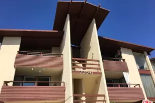 22041 Pacific Coast Hwy, Malibu, CA 90265 - Photo 1