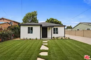 802 N Gunther St, Santa Ana, CA 92703 - Photo 1