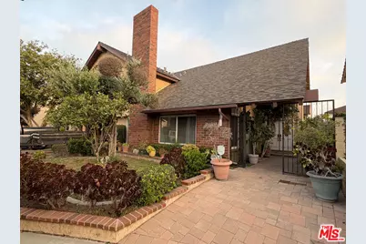 5437 Vista Fortuna, Cypress, CA 90630 - Photo 1