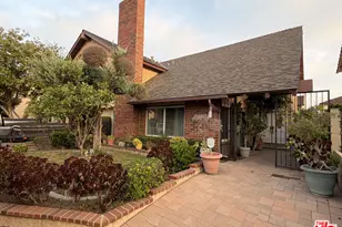 5437 Vista Fortuna, Cypress, CA 90630 - Photo 1