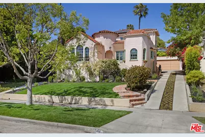 2644 Armstrong Ave, Los Angeles, CA 90039 - Photo 1