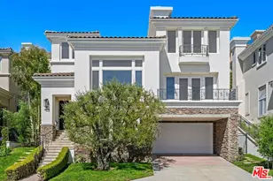 16649 Calle Haleigh, Pacific Palisades, CA 90272 - Photo 1