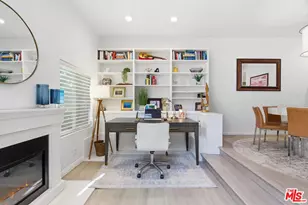 514 S Barrington Ave, Los Angeles, CA 90049 - Photo 1