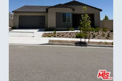 28908 Vertex Way, Santa Clarita, CA 91350 - Photo 1