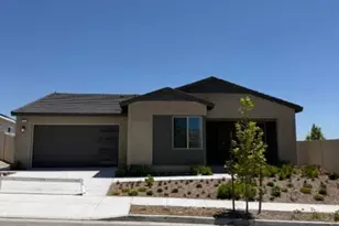 28908 Vertex Way, Santa Clarita, CA 91350 - Photo 1