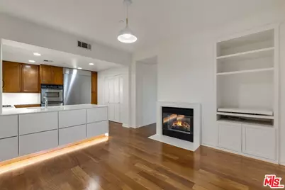 5625 Crescent Park #324, Playa Vista, CA 90094 - Photo 1