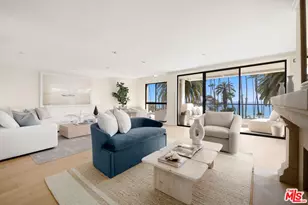 701 Ocean Ave, Santa Monica, CA 90402 - Photo 1