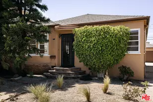 1965 S Corning St, Los Angeles, CA 90034 - Photo 1