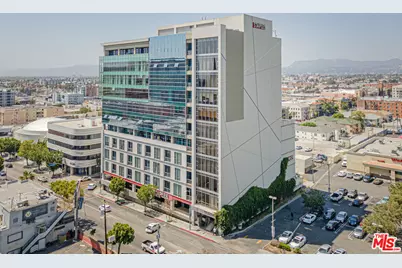 3223 W 6th St #806, Los Angeles, CA 90020 - Photo 1