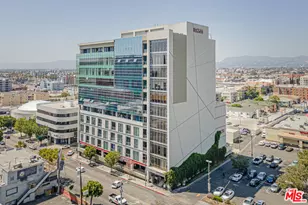 3223 W 6th St, Los Angeles, CA 90020 - Photo 1