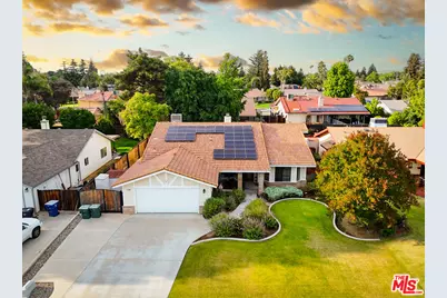 7128 Yuma Way, Bakersfield, CA 93308 - Photo 1