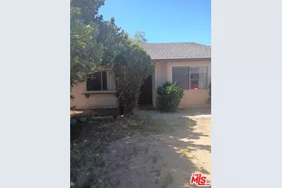 12525 Kiowa Rd #3, Apple Valley, CA 92308 - Photo 1