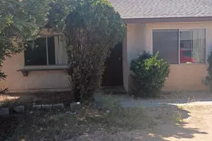 12525 Kiowa Rd, Apple Valley, CA 92308 - Photo 1