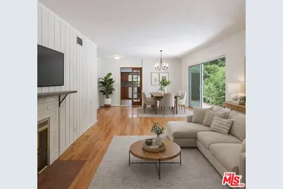 5801 Willis Ave, Sherman Oaks, CA 91411 - Photo 1