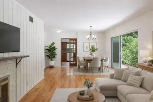 5801 Willis Ave, Sherman Oaks, CA 91411 - Photo 1