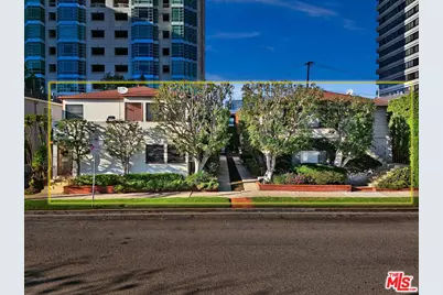 10357 Ashton Ave, Los Angeles, CA 90024 - Photo 1
